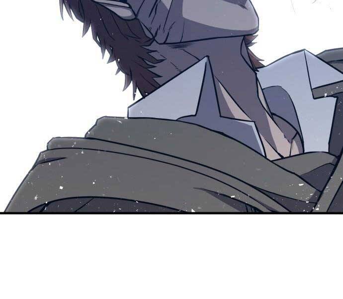 Huyền Thoại Tái Xuất Chap 15 - Next Chap 16