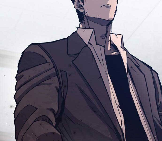 Huyền Thoại Tái Xuất Chap 15 - Next Chap 16