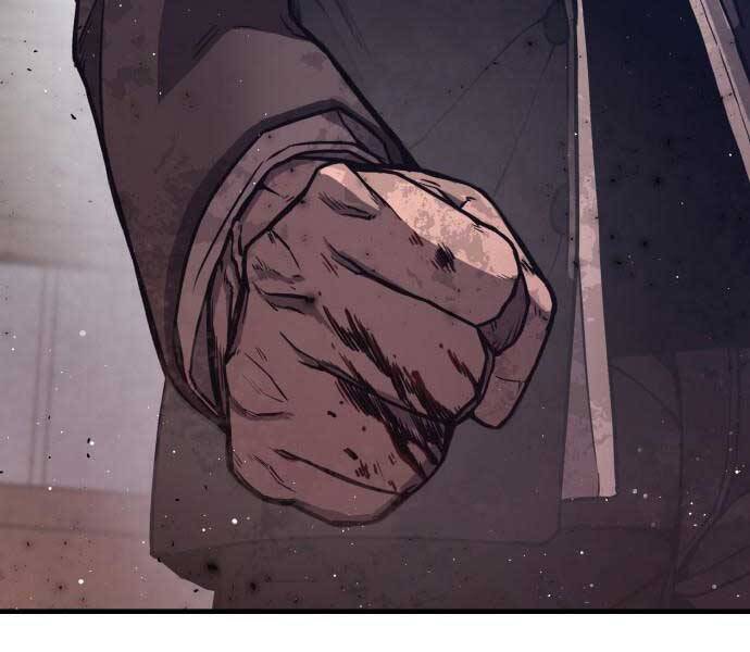 Huyền Thoại Tái Xuất Chap 15 - Next Chap 16