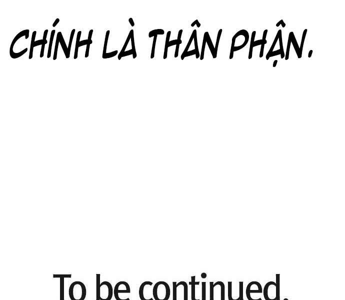 Huyền Thoại Tái Xuất Chap 15 - Next Chap 16