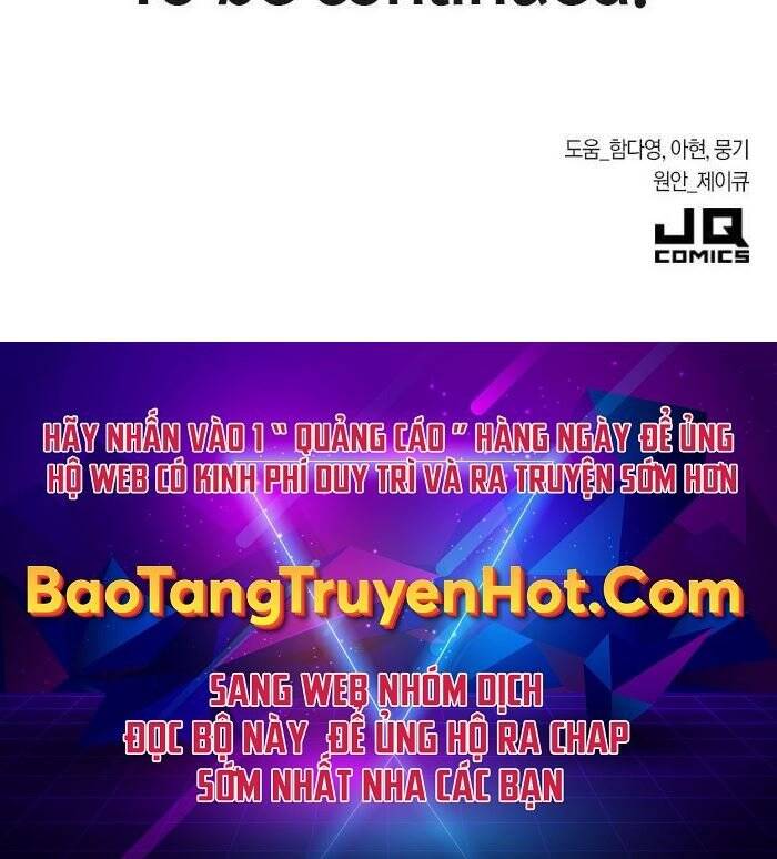 Huyền Thoại Tái Xuất Chap 15 - Next Chap 16