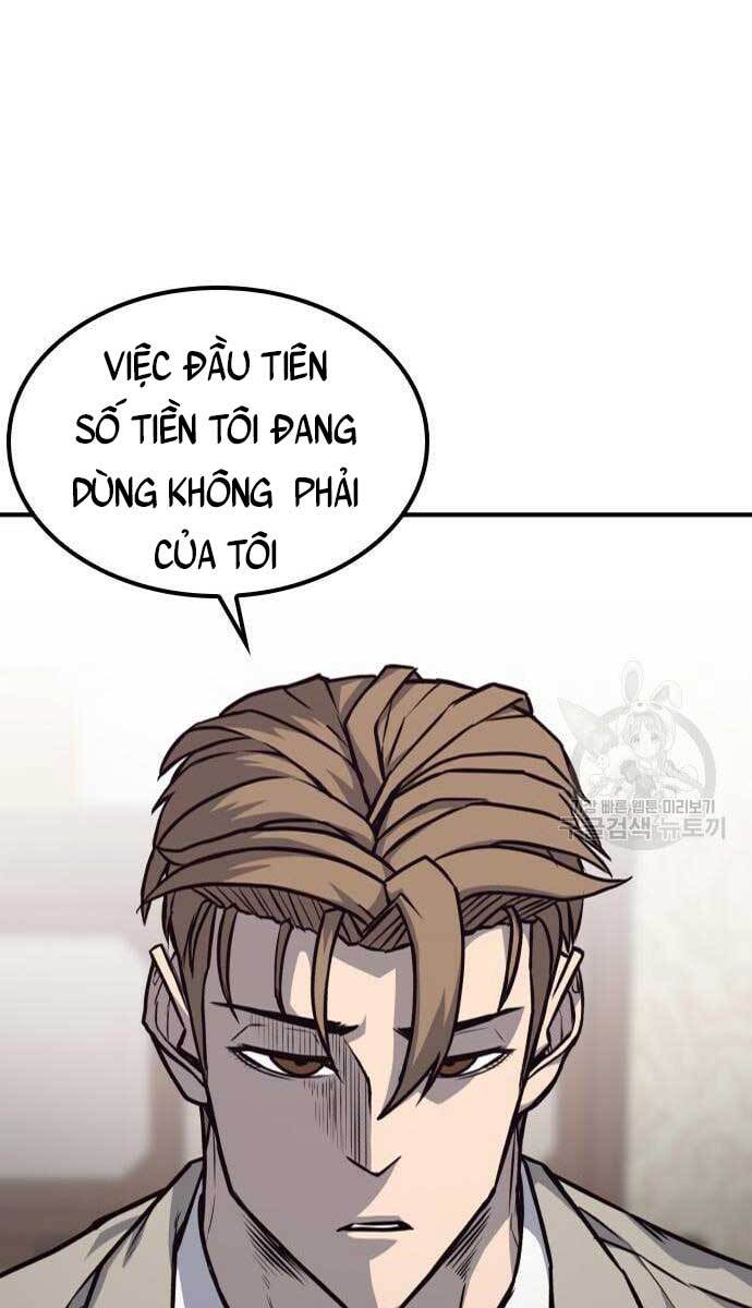 Huyền Thoại Tái Xuất Chap 15 - Next Chap 16