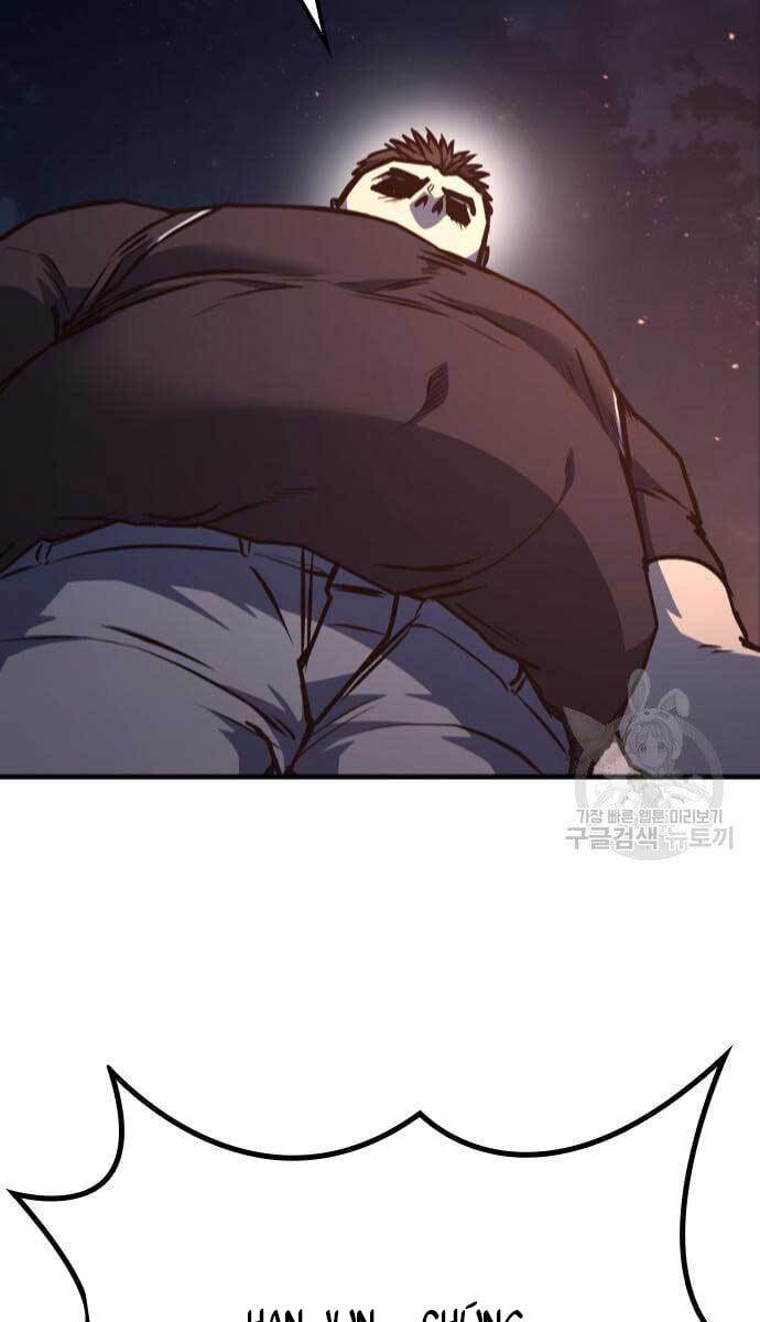 Huyền Thoại Tái Xuất Chap 15 - Next Chap 16