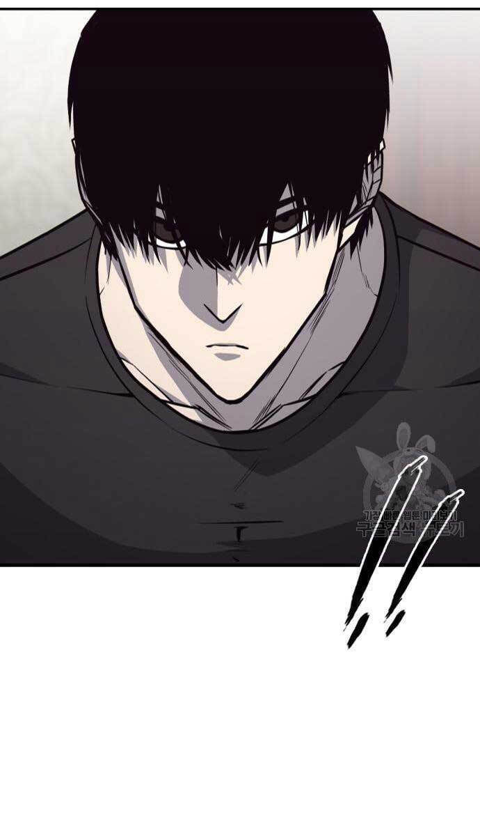 Huyền Thoại Tái Xuất Chap 15 - Next Chap 16