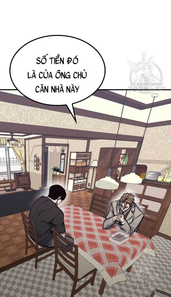 Huyền Thoại Tái Xuất Chap 15 - Next Chap 16