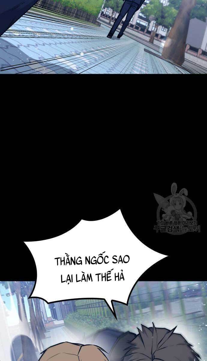 Huyền Thoại Tái Xuất Chap 15 - Next Chap 16