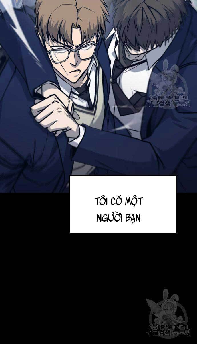 Huyền Thoại Tái Xuất Chap 15 - Next Chap 16