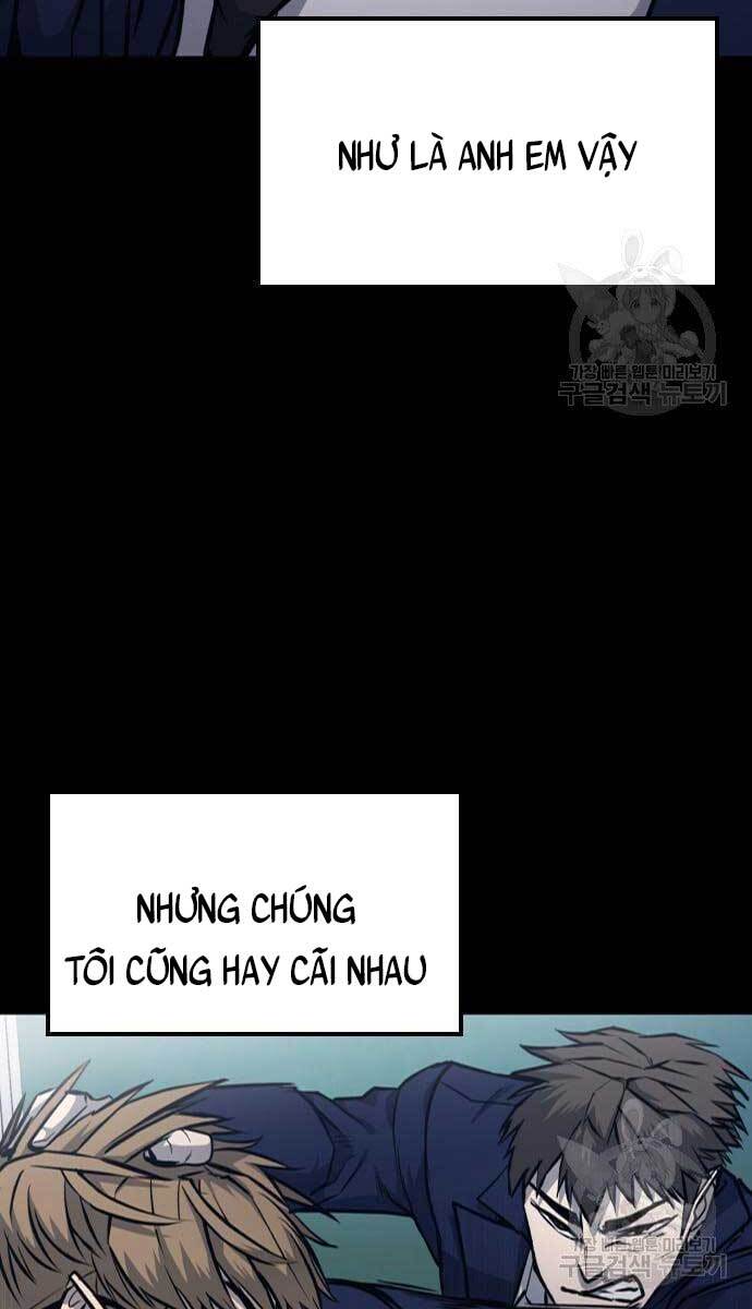 Huyền Thoại Tái Xuất Chap 15 - Next Chap 16
