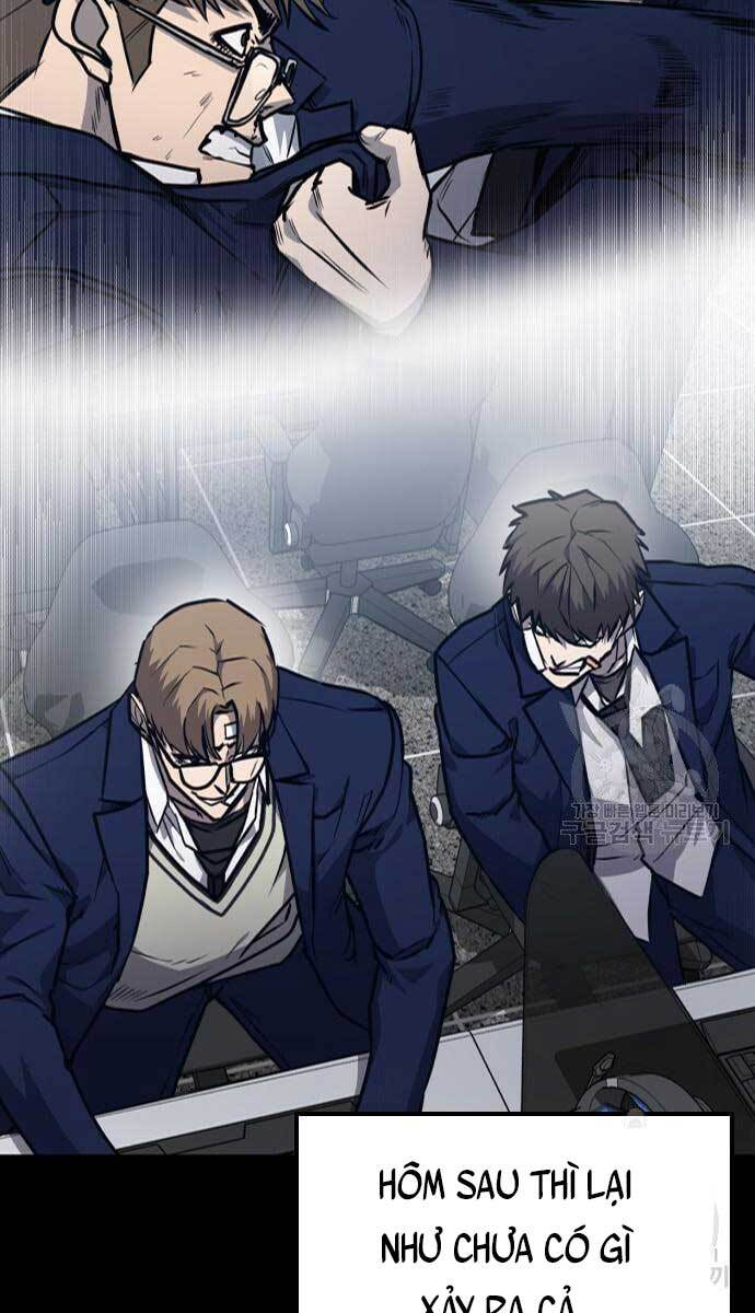 Huyền Thoại Tái Xuất Chap 15 - Next Chap 16