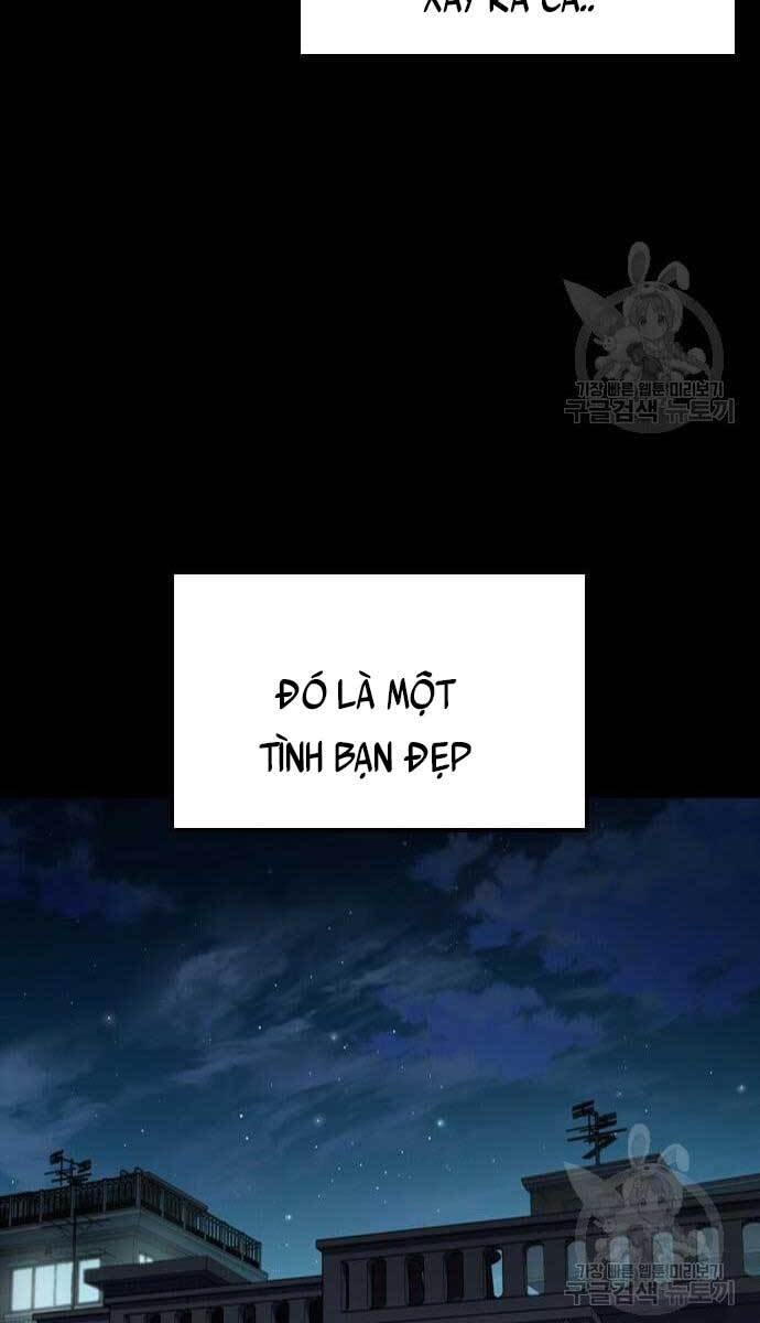Huyền Thoại Tái Xuất Chap 15 - Next Chap 16