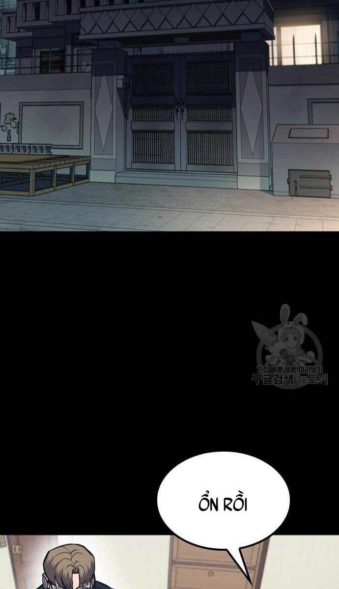Huyền Thoại Tái Xuất Chap 15 - Next Chap 16