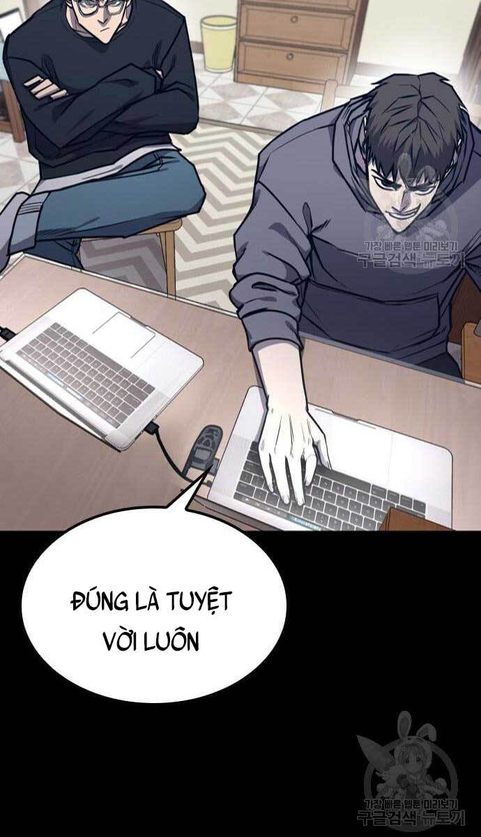 Huyền Thoại Tái Xuất Chap 15 - Next Chap 16