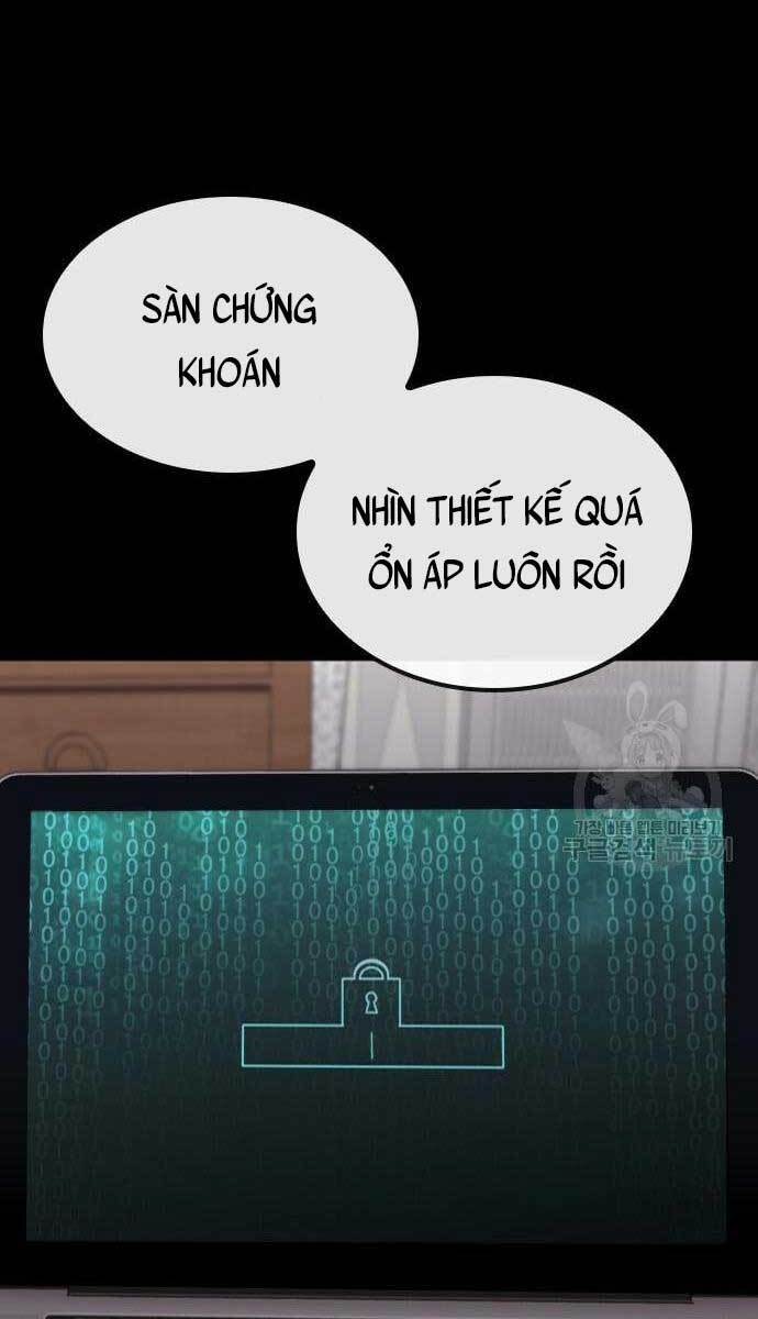 Huyền Thoại Tái Xuất Chap 15 - Next Chap 16