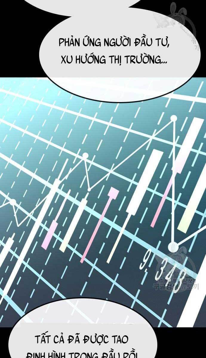 Huyền Thoại Tái Xuất Chap 15 - Next Chap 16