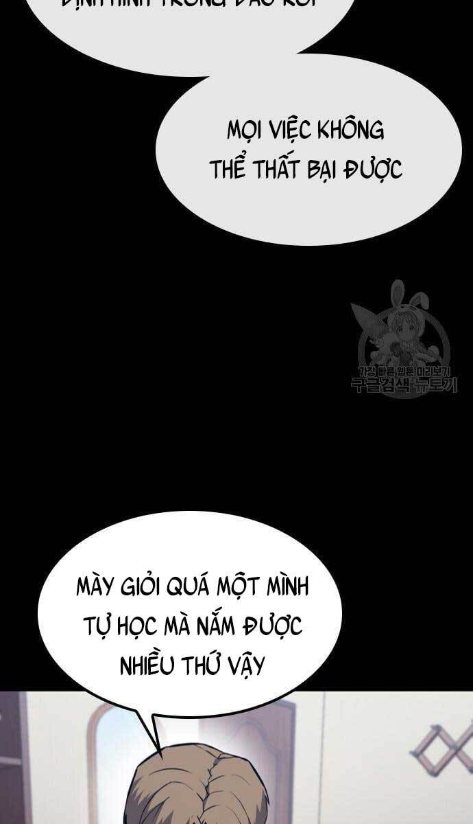Huyền Thoại Tái Xuất Chap 15 - Next Chap 16