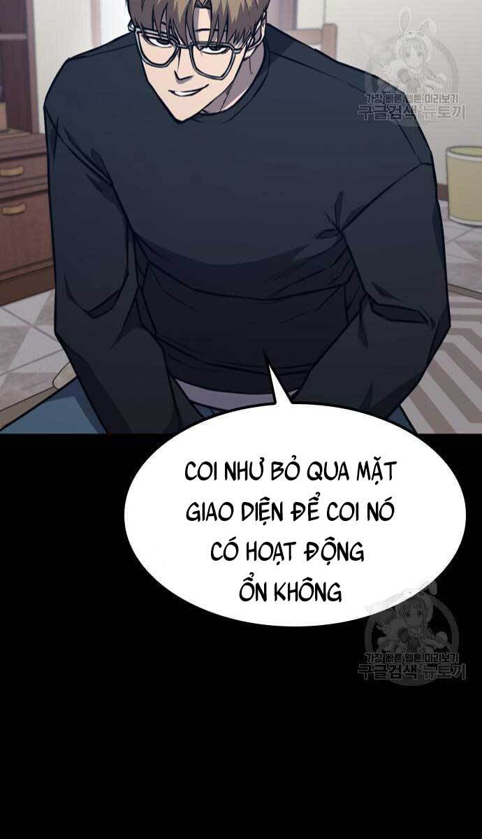 Huyền Thoại Tái Xuất Chap 15 - Next Chap 16
