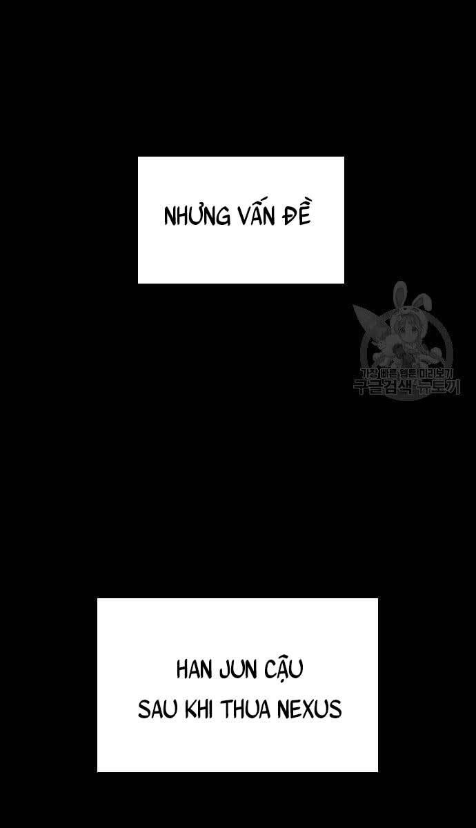 Huyền Thoại Tái Xuất Chap 15 - Next Chap 16