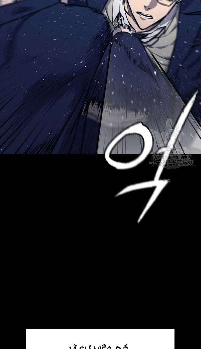 Huyền Thoại Tái Xuất Chap 15 - Next Chap 16