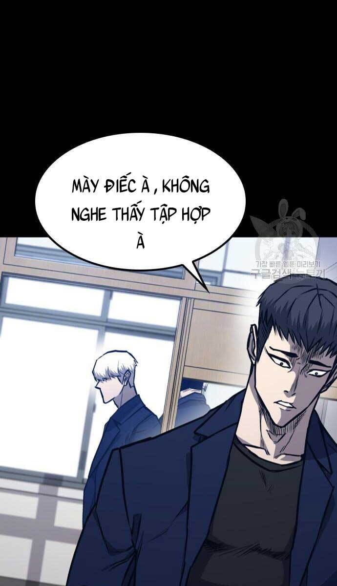 Huyền Thoại Tái Xuất Chap 15 - Next Chap 16