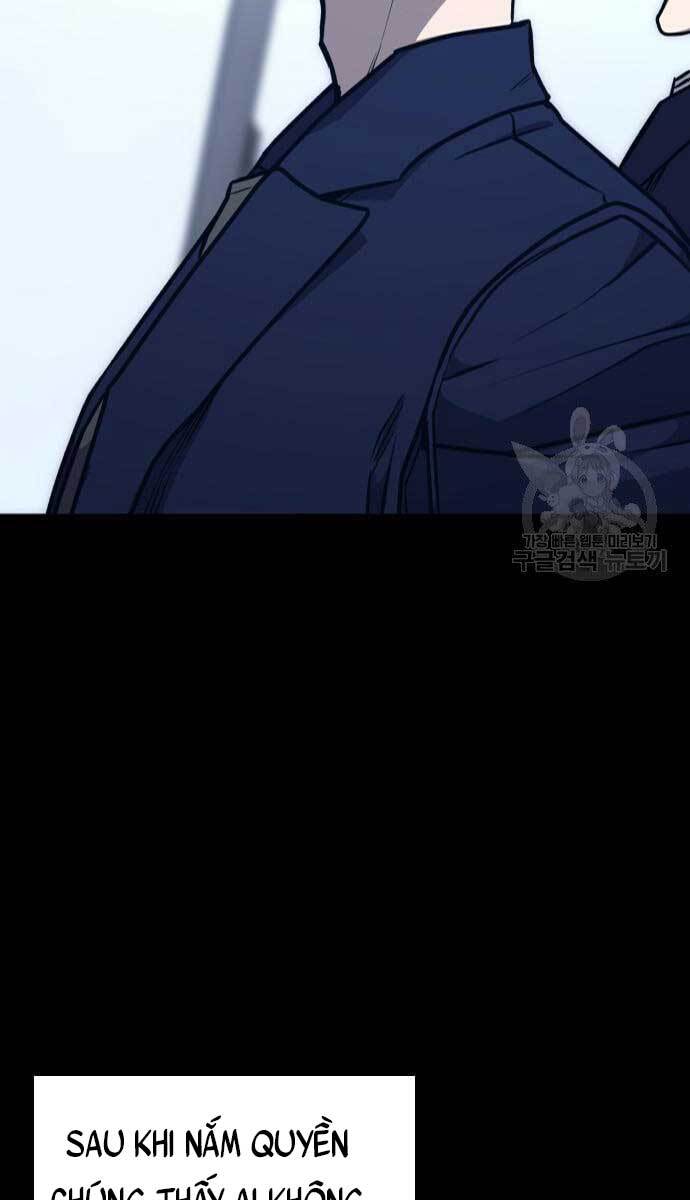 Huyền Thoại Tái Xuất Chap 15 - Next Chap 16
