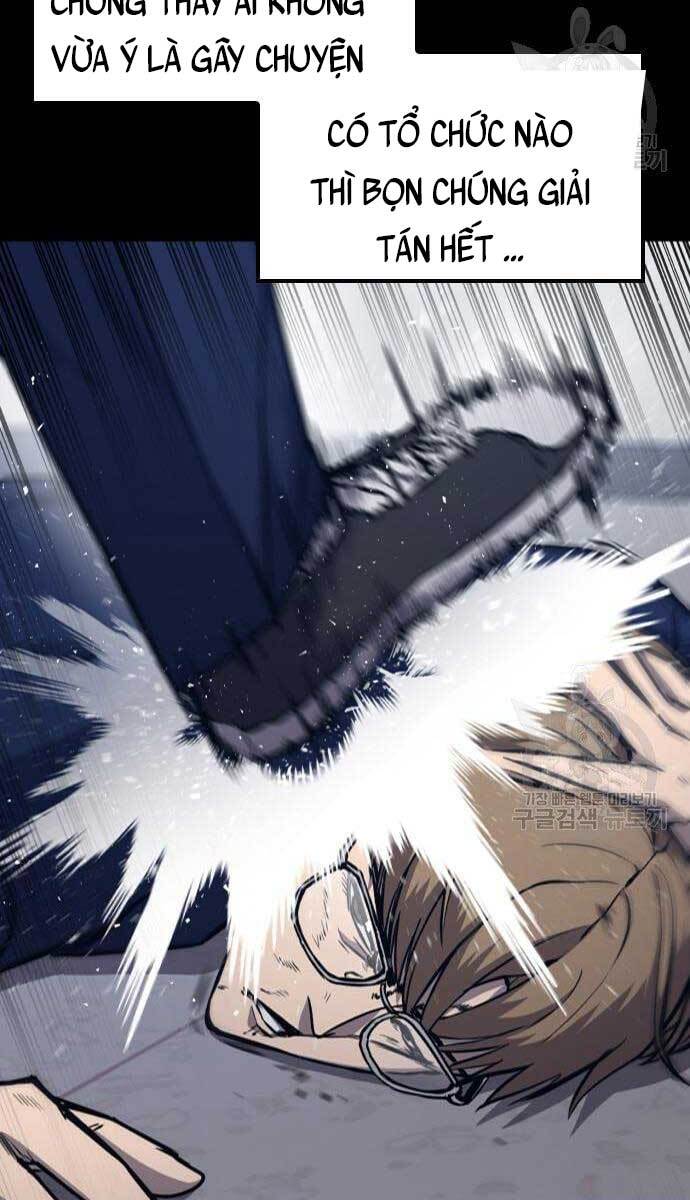 Huyền Thoại Tái Xuất Chap 15 - Next Chap 16