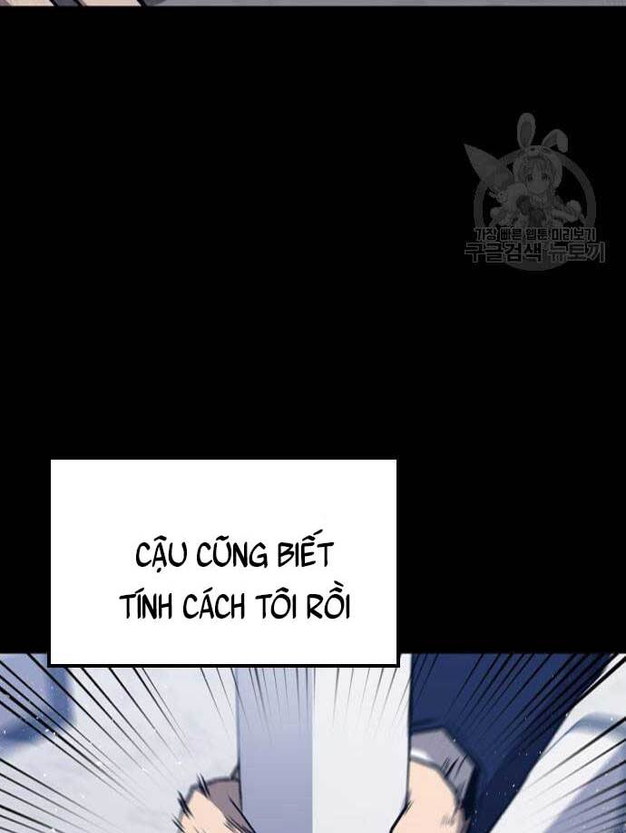Huyền Thoại Tái Xuất Chap 15 - Next Chap 16