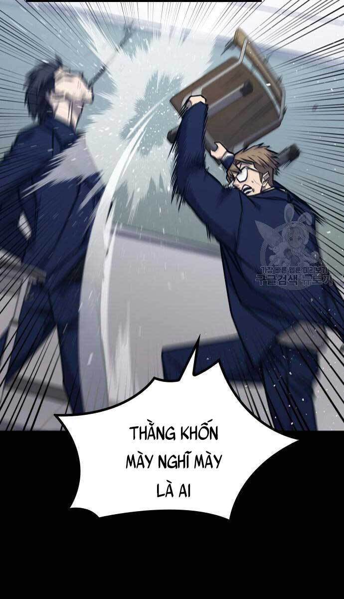 Huyền Thoại Tái Xuất Chap 15 - Next Chap 16
