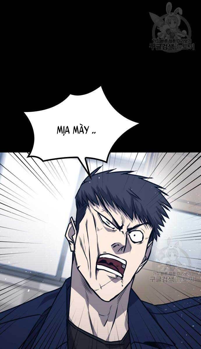 Huyền Thoại Tái Xuất Chap 15 - Next Chap 16