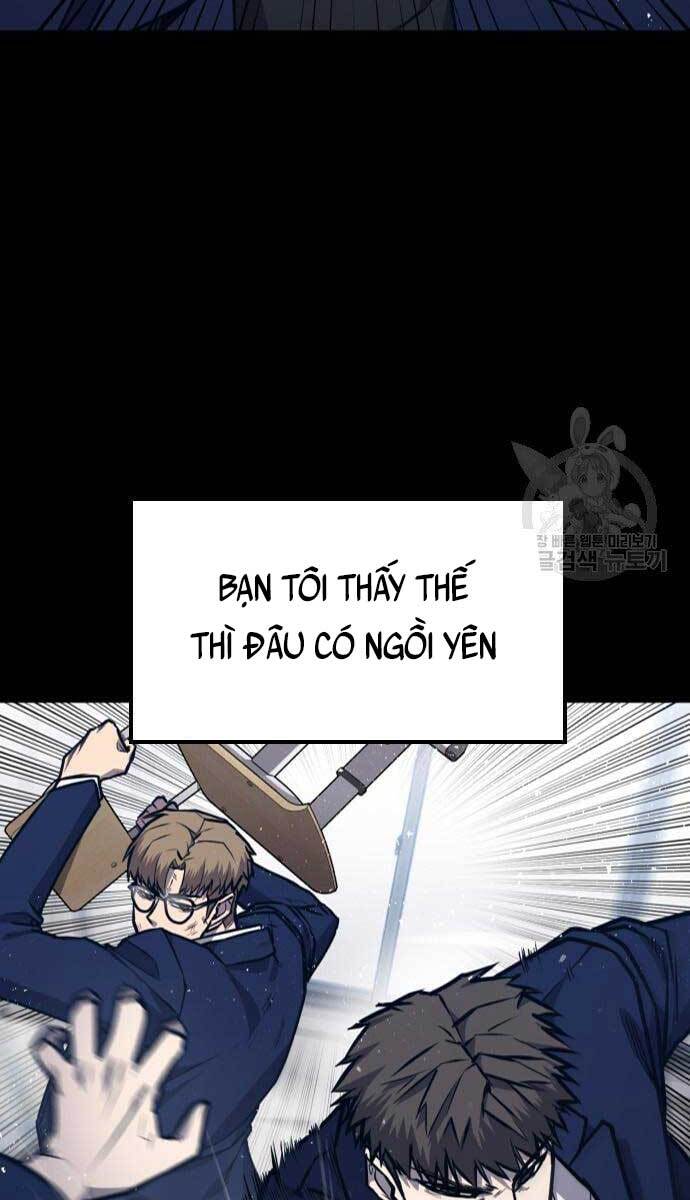 Huyền Thoại Tái Xuất Chap 15 - Next Chap 16