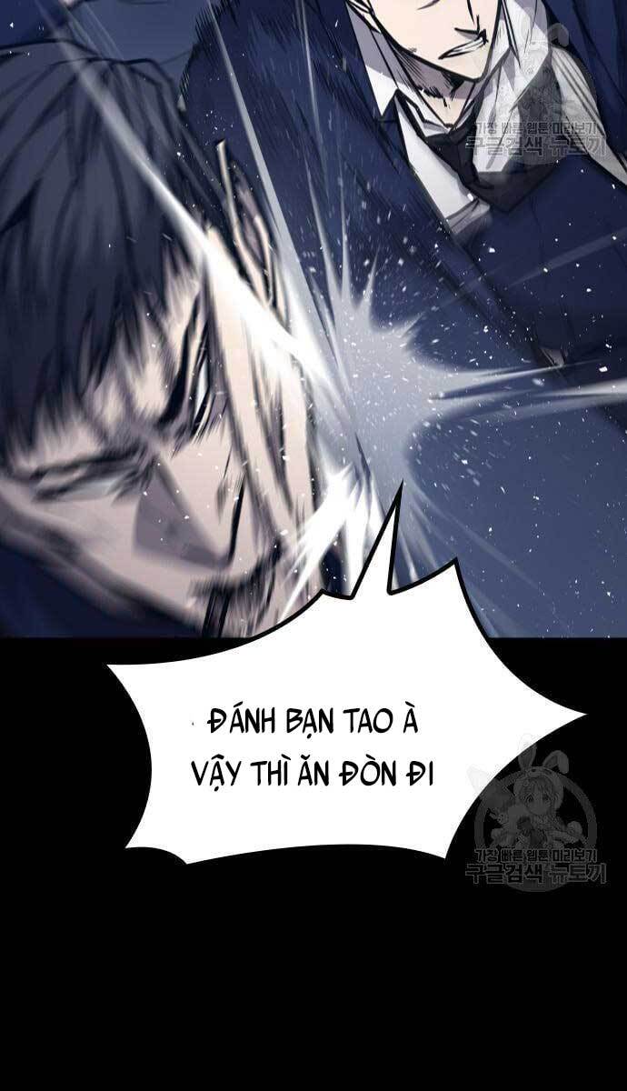 Huyền Thoại Tái Xuất Chap 15 - Next Chap 16