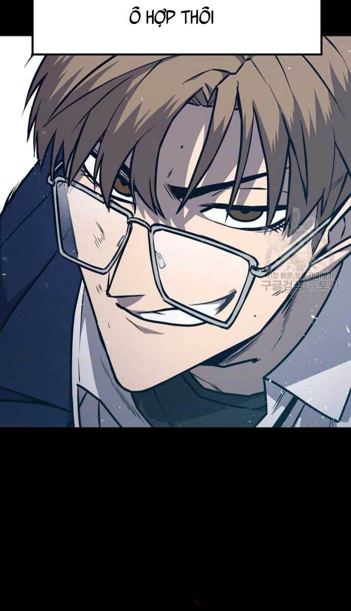 Huyền Thoại Tái Xuất Chap 15 - Next Chap 16