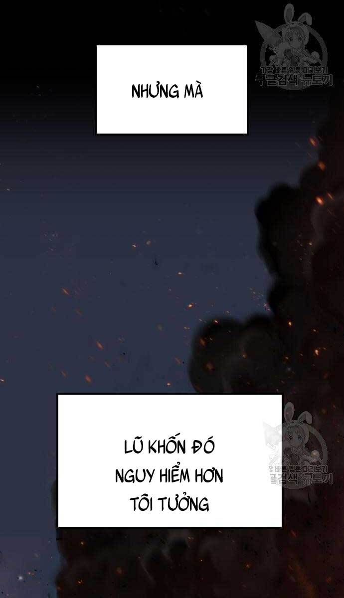 Huyền Thoại Tái Xuất Chap 15 - Next Chap 16