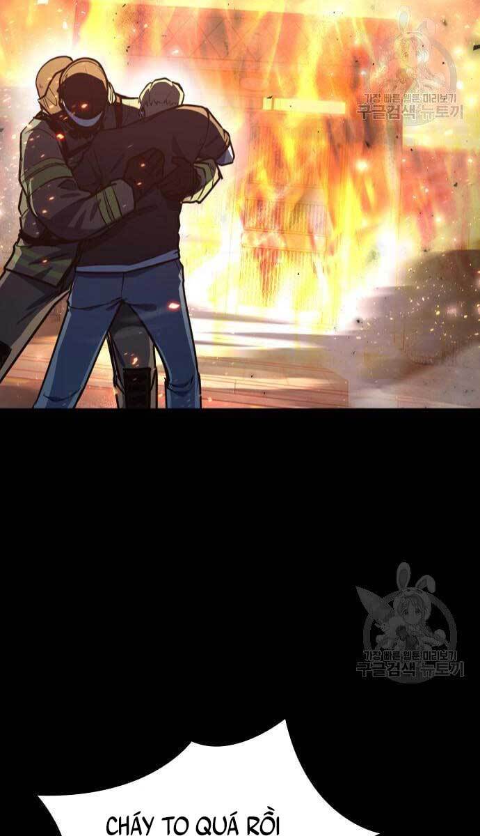Huyền Thoại Tái Xuất Chap 15 - Next Chap 16