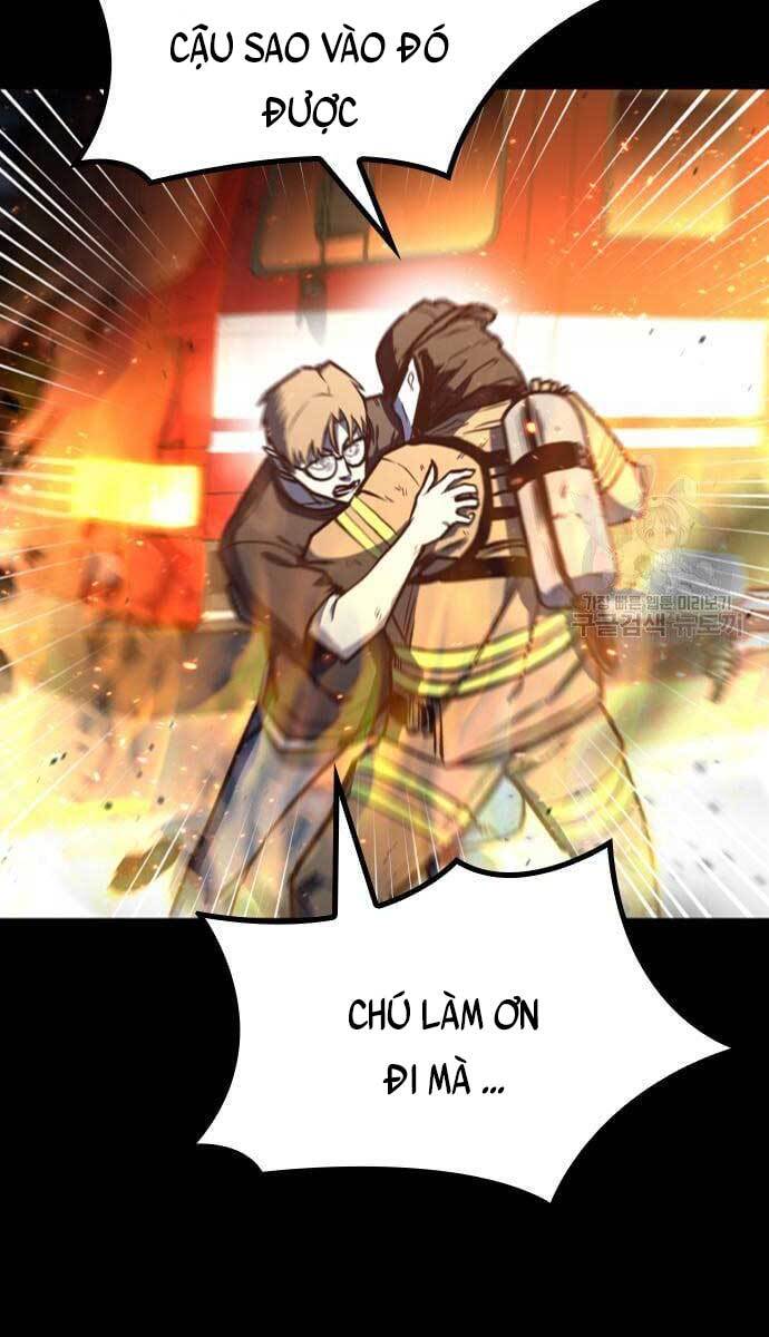 Huyền Thoại Tái Xuất Chap 15 - Next Chap 16