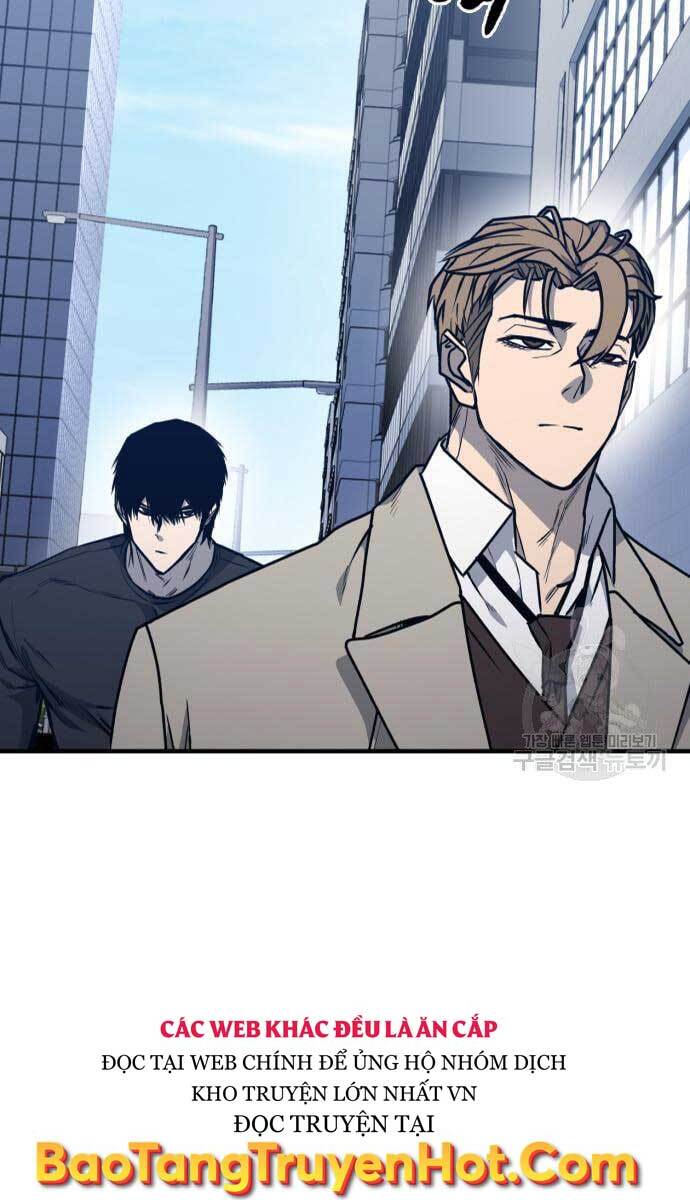 Huyền Thoại Tái Xuất Chap 15 - Next Chap 16