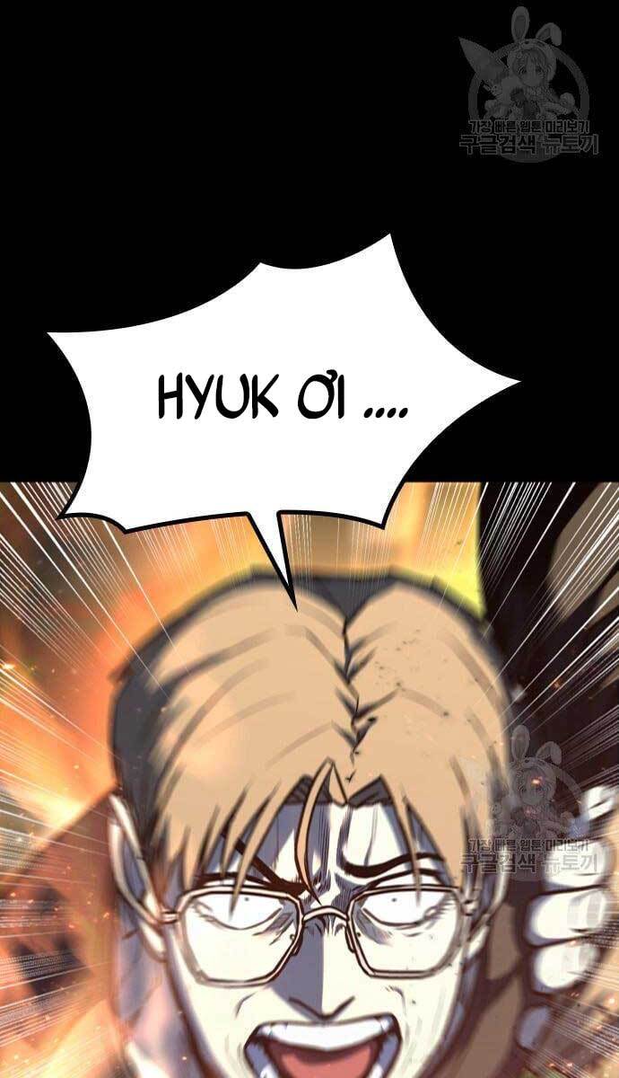 Huyền Thoại Tái Xuất Chap 15 - Next Chap 16