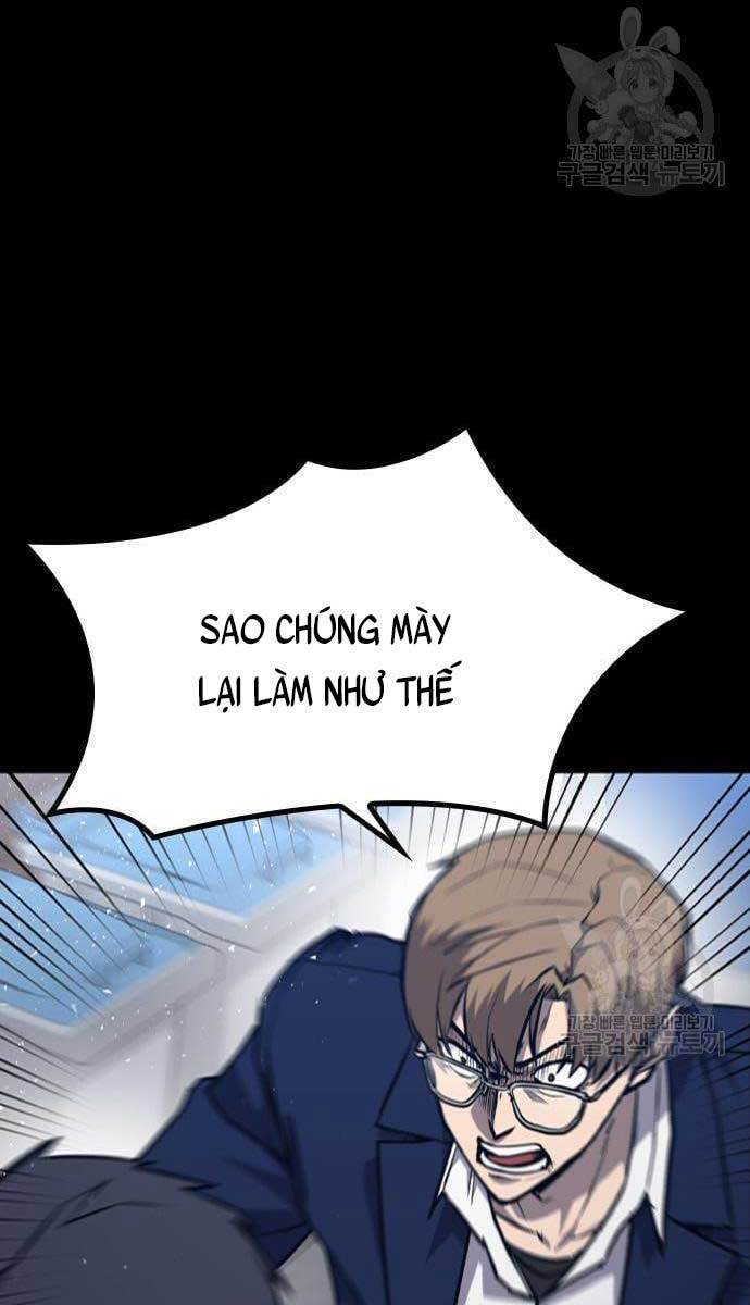 Huyền Thoại Tái Xuất Chap 15 - Next Chap 16