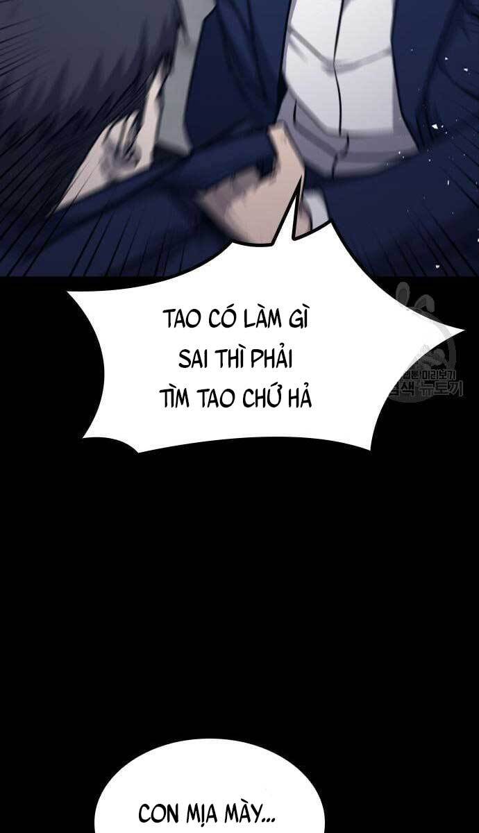 Huyền Thoại Tái Xuất Chap 15 - Next Chap 16
