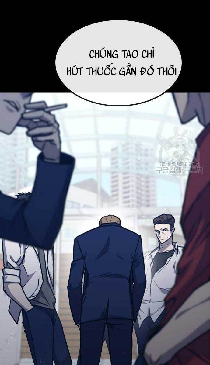 Huyền Thoại Tái Xuất Chap 15 - Next Chap 16