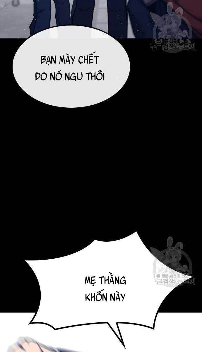 Huyền Thoại Tái Xuất Chap 15 - Next Chap 16