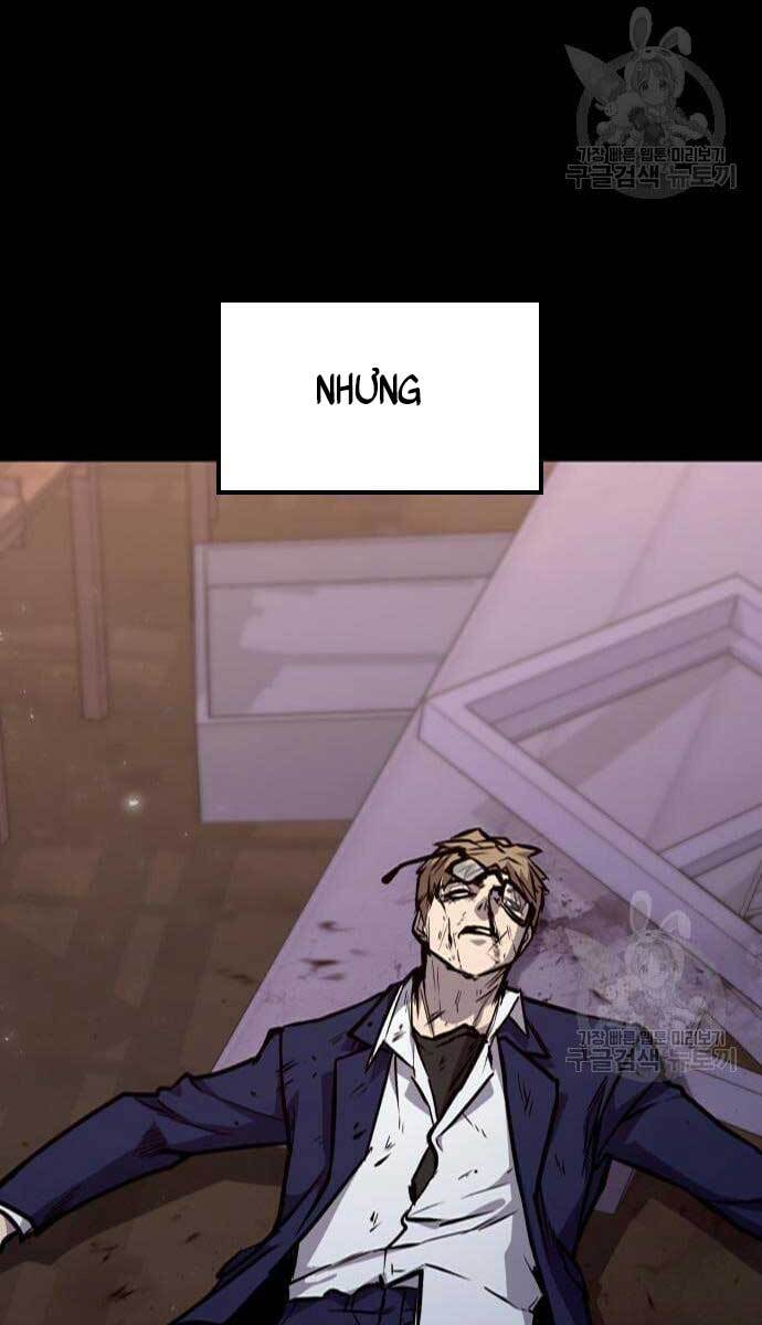 Huyền Thoại Tái Xuất Chap 15 - Next Chap 16