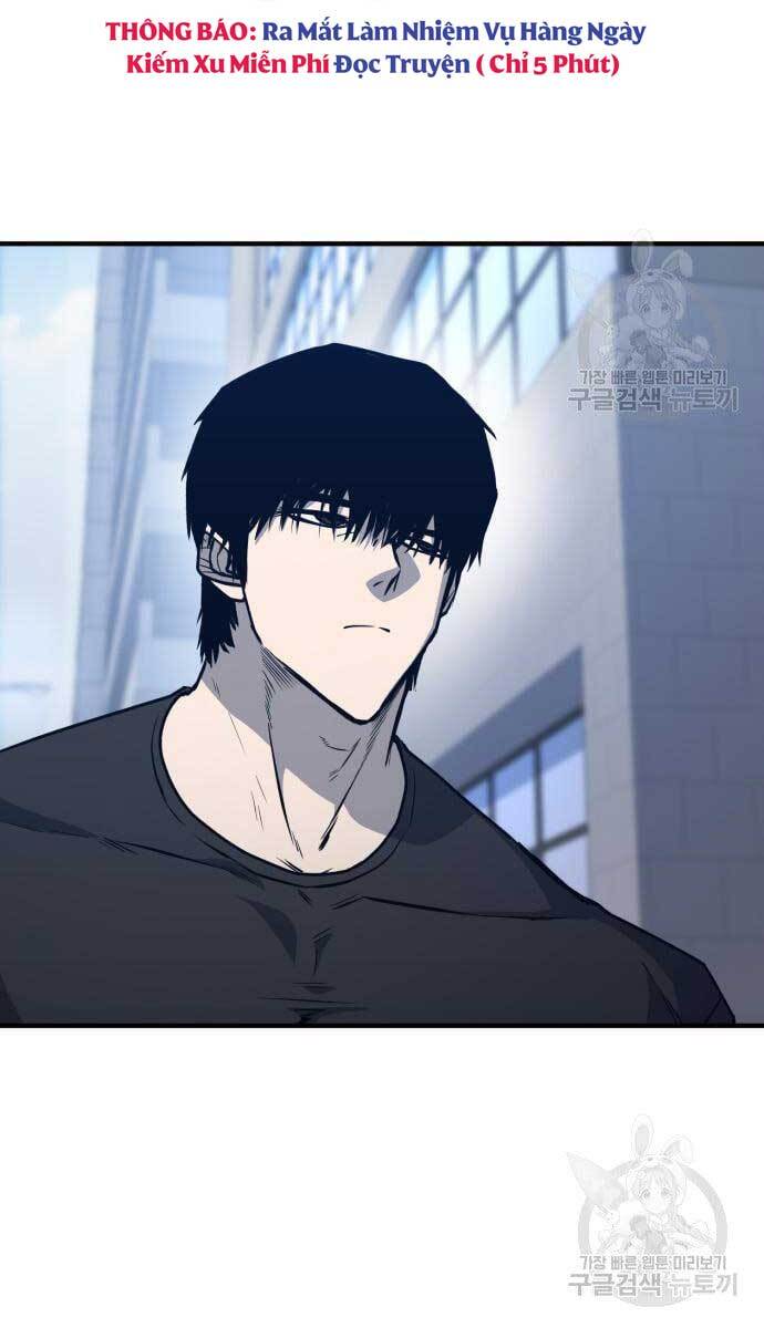 Huyền Thoại Tái Xuất Chap 15 - Next Chap 16