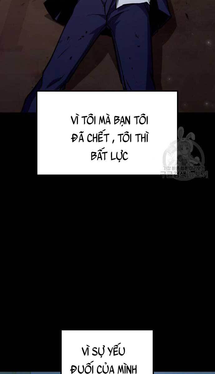 Huyền Thoại Tái Xuất Chap 15 - Next Chap 16