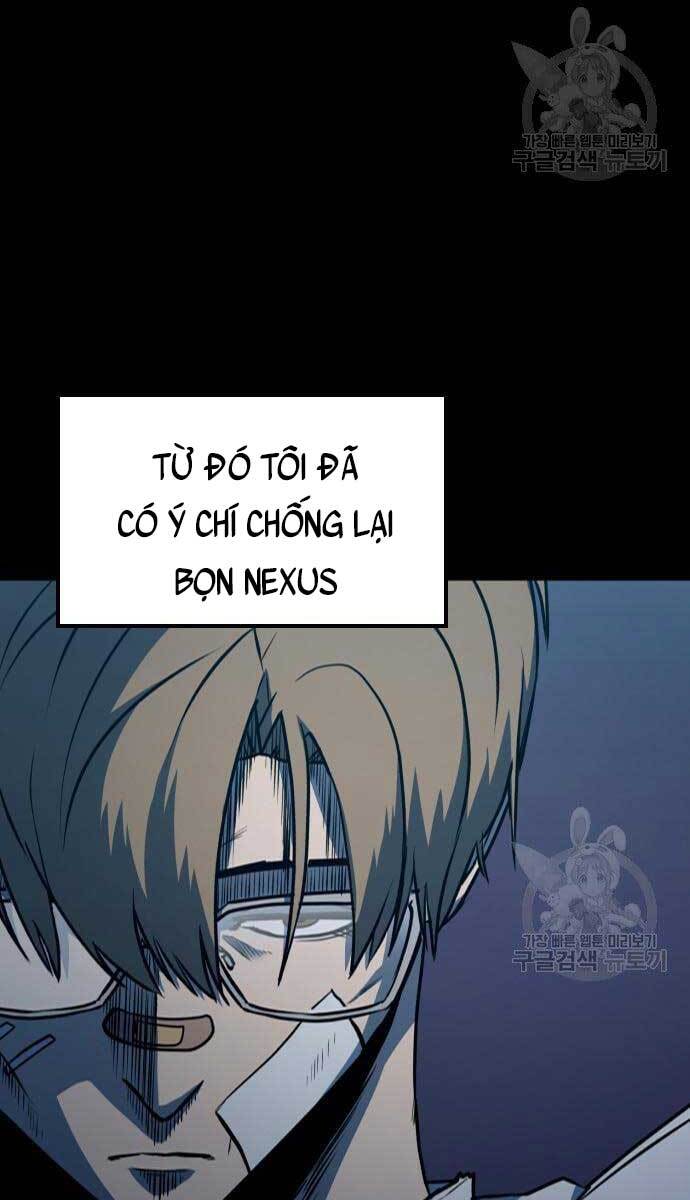Huyền Thoại Tái Xuất Chap 15 - Next Chap 16