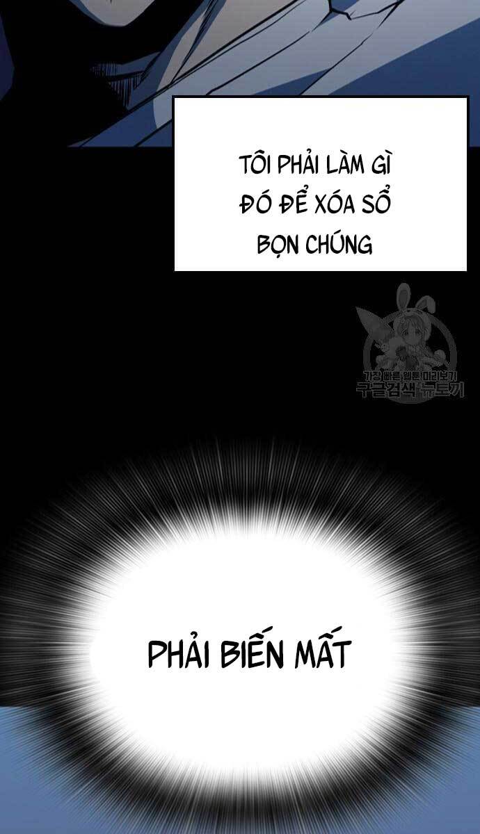 Huyền Thoại Tái Xuất Chap 15 - Next Chap 16
