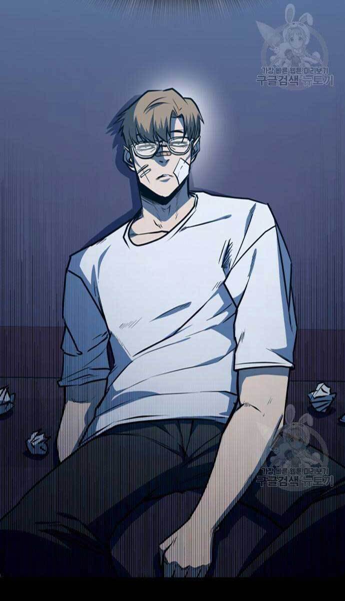 Huyền Thoại Tái Xuất Chap 15 - Next Chap 16