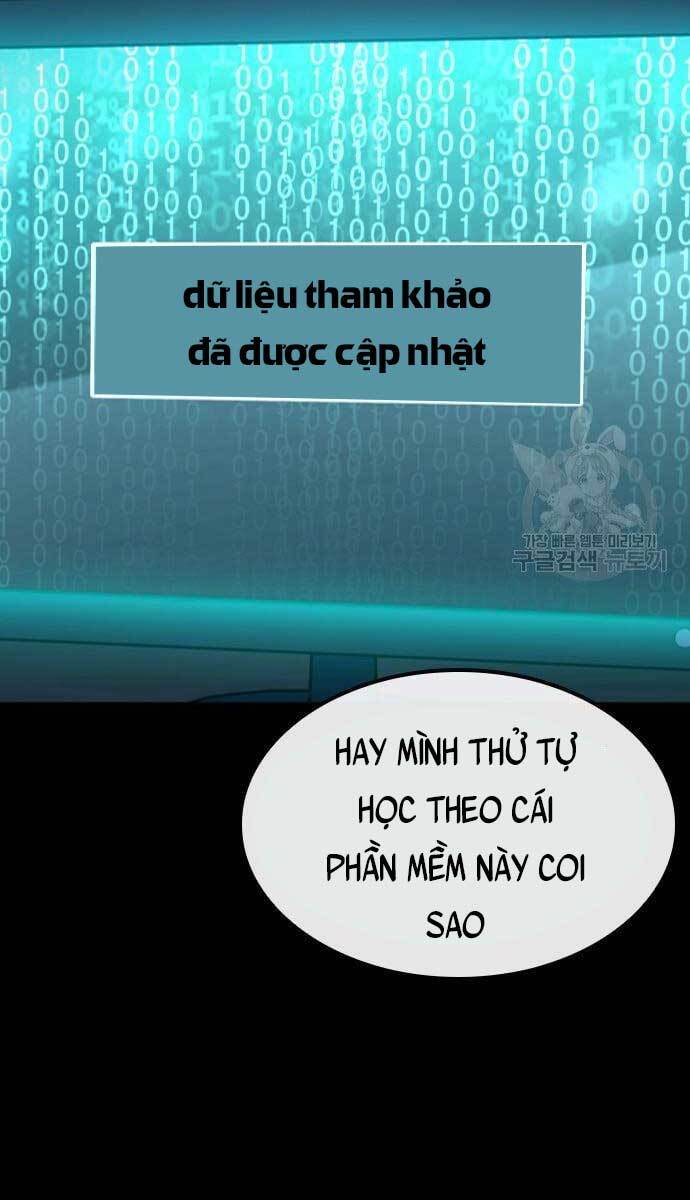 Huyền Thoại Tái Xuất Chap 15 - Next Chap 16