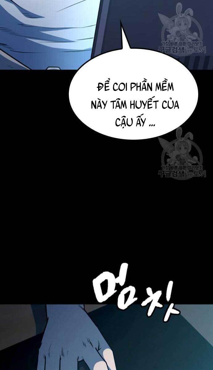 Huyền Thoại Tái Xuất Chap 15 - Next Chap 16