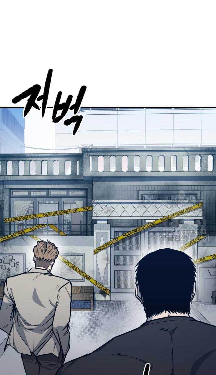 Huyền Thoại Tái Xuất Chap 15 - Next Chap 16