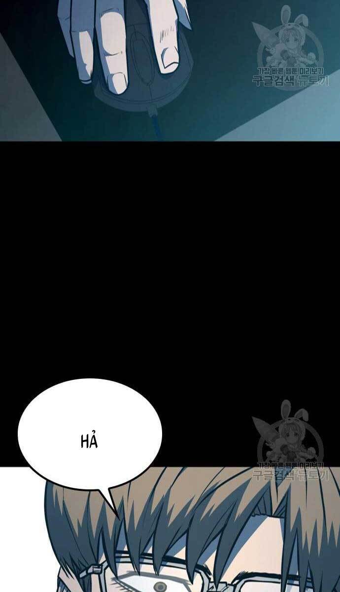 Huyền Thoại Tái Xuất Chap 15 - Next Chap 16
